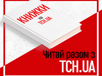  .ua      