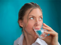 ������������ ��������-�������� ��� ������� �������� ���� ����