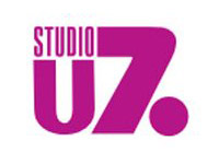  National Geografic Channel      