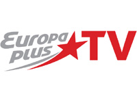 Europa Plus TV   -  Europa Plus LIVE 2011
