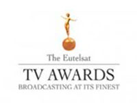         Eutelsat TV Awards
