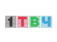 ������ ������� � ������� � ������� � ������� HD ����� ����������� � ������������� ��������