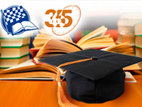 ����� 365 ���� �� ����� ������� �� ����� ������ �������������� ����������������� ��������