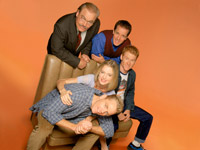 �� Paramount Comedy ��������� �������� ����������� ������� �����: ��������� ������