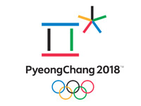 ������ ��������� 2018